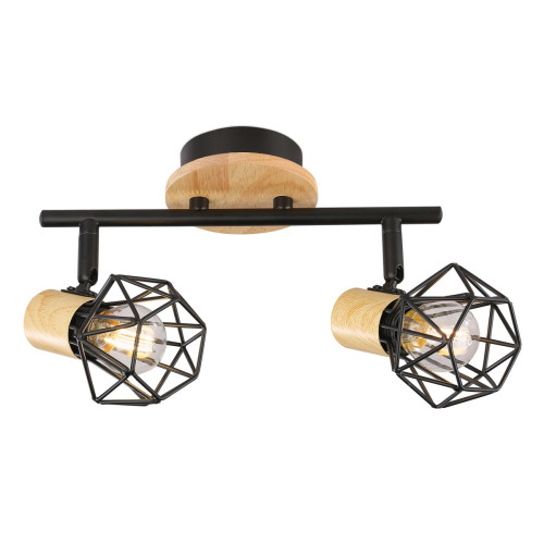 Спот Ambrella Light Traditional Loft TR8752