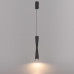 Подвесной светильник Odeon Light Hightech Anika 4291/5L Подвесной светильник Odeon Light Hightech Anika 4291/5L