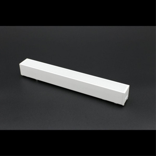 Трековый магнитный светильник Aployt Magnetic track 48 APL.0101.11.10