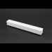 Трековый магнитный светильник Aployt Magnetic track 48 APL.0101.11.10