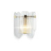 Настенный светильник Ambrella Light High Light Crystal LH31257