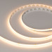 Светодиодная лента Arlight COB-X320-8mm 24V Warm2700 8 W/m, IP20, CSP, 5m 039023