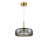 Подвесной светильник Myfar Charlie MR2131-1PL