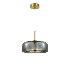 Подвесной светильник Myfar Charlie MR2131-1PL