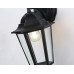 Уличный настенный светильник Ambrella Light Garden ST2018