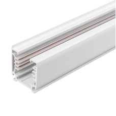 Шинопровод Arlight LGD-4TR-TRACK-2000-WH-M (C) 026140(2)