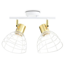 Спот Ambrella Light Traditional TR8601
