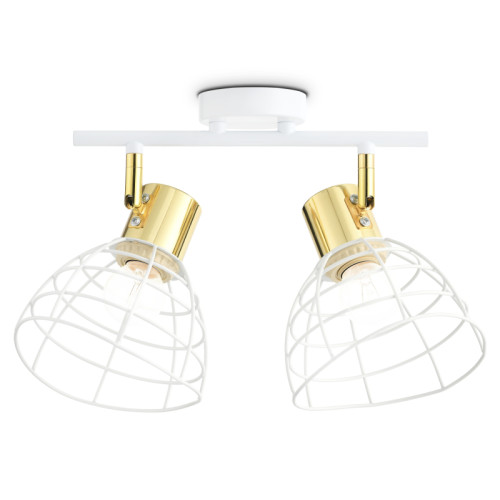 Спот Ambrella Light Traditional TR8601