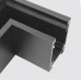 Угловой соединитель Favourite Logica 1013-CU-002
