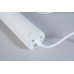 Подвесной точечный светильник Fiberli Tube630WW 12110103