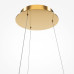 Подвесная люстра Maytoni Krone P097PL-L48BS3K