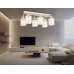 Потолочная люстра Ambrella Light Loft Traditional TR3033247