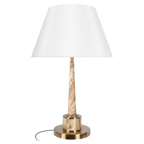 Настольная лампа Loft IT Vein 10443T/B Настольная лампа Loft IT Vein 10443T/B