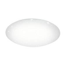 Потолочный светодиодный светильник Eglo Totari-C 97922