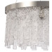 Подвесная люстра Stilfort Frostyle 2155/11/08P