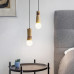 Подвесной cветильник ImperiumLoft Sash 314541-26