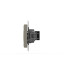 Розетка компьютерная (Cat 6) ELBI Zena Vega 609-011400-247