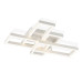 Потолочный светильник Ambrella Light Acrylica Disk FA1001