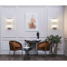 Холст Лик нежности Garda Decor 89VOR-AQUARELLE4