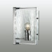 Настенный светильник Odeon Light Elegante 4888/1W