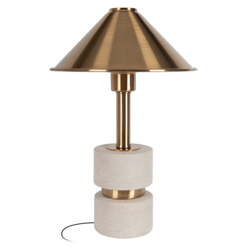 Настольная лампа Loft IT Travertine 10444T/A Настольная лампа Loft IT Travertine 10444T/A