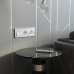 Розетка с заземлением и шторками Werkel 4690389197321 W1171141 a064012