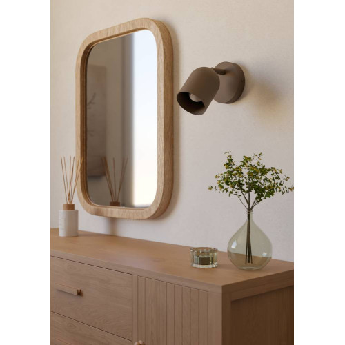 Спот Eglo Tilston 44161