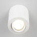 Потолочный светильник Citilux Дюрен CL538111