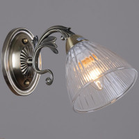 Бра Reluce 57470-0.2-01