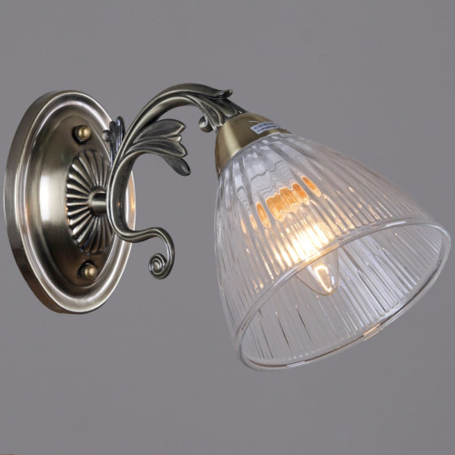 Бра Reluce 57470-0.2-01 Бра Reluce 57470-0.2-01