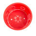 Коробка монтажная Stekker EBX30-01-1-20-80 49003