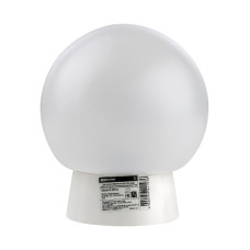 Настенный светильник TDM Electric НББ 64-60-025 SQ0314-0010