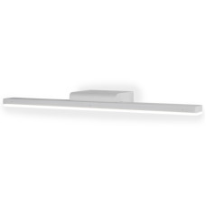 Подсветка для зеркал Elektrostandard Protect LED белый MRL LED 1111 4690389169762