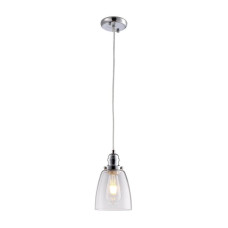 Подвесной светильник Arte Lamp A9387SP-1CC