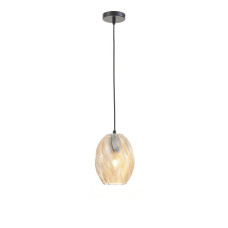 Подвесной светильник Moderli Rozy V11664-1P
