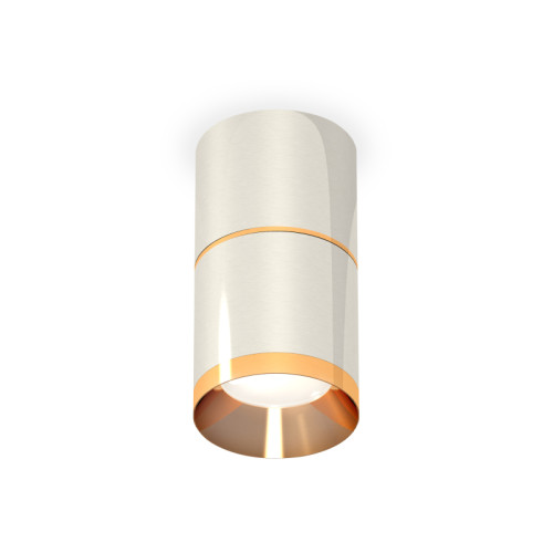 Потолочный светильник Ambrella Light Techno Spot XS7405061 (C7405, A2072, C7405, N7034)