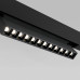 Трековый магнитный светильник Elektrostandard Slim Magnetic 4690389204791 85195/01 a066587
