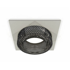Встраиваемый светильник Ambrella Light Techno XC7633021 (C7633, N7192)