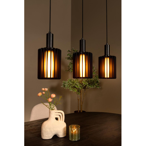 Подвесной светильник Lucide Lambres 45410/05/30