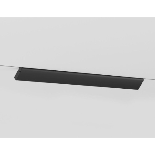 Трековый магнитный светильник Ambrella Light Track System GL2365