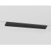 Трековый магнитный светильник Ambrella Light Track System GL2365