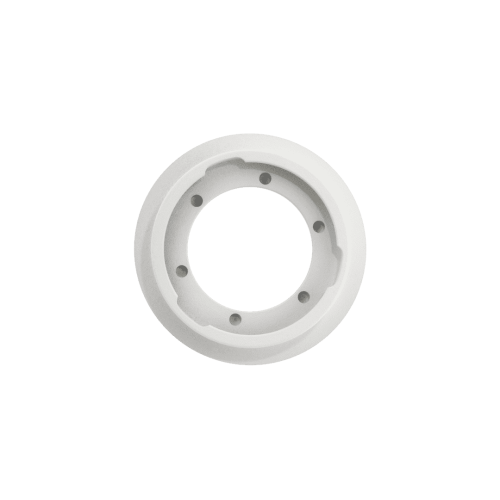 Корпус встраиваемого светильника SWG MINI-COMBO-C-WH 005757