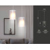 Подвесной светильник Ambrella Light Traditional TR3682