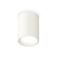 Накладной светильник Ambrella Light Techno XS6312020 (C6312, N6110)