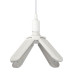 Фитолампа для растений полного спектра Эра ФИТО-40W-PFR-E27-GR Б0064531