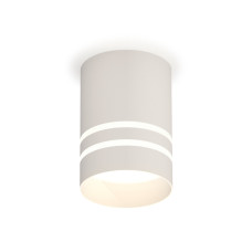 Накладной светильник Ambrella Light Techno XS7401042 (C7401, N7141)