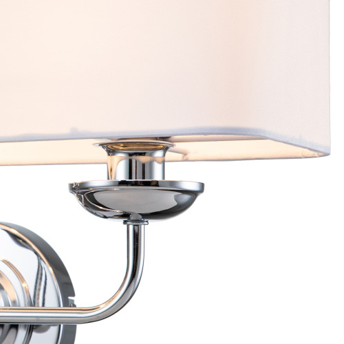 Бра Escada Bovilla 10175/3A Бра Escada Bovilla 10175/3A