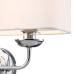 Бра Escada Bovilla 10175/3A Бра Escada Bovilla 10175/3A