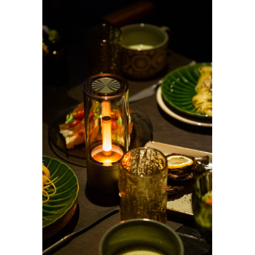 Светильник Yeelight Redbud-Candle Light(second gen), YLFWD-0019