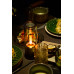 Светильник Yeelight Redbud-Candle Light(second gen), YLFWD-0019
